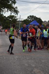 Coureurs-aux-Thierrys129